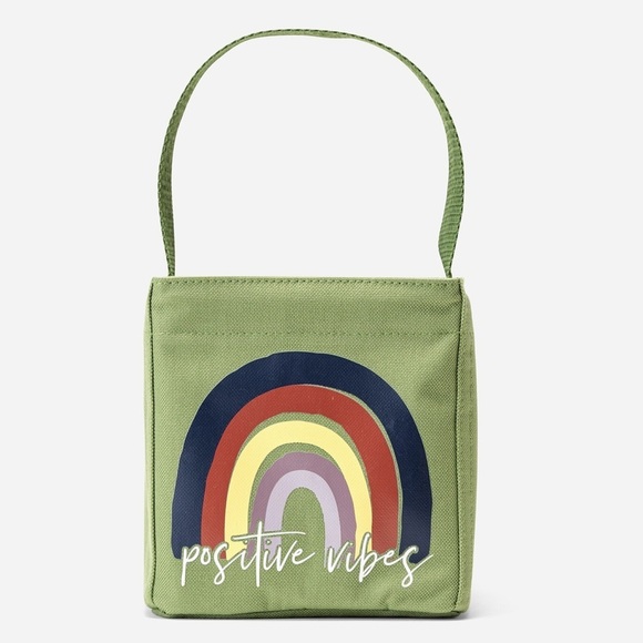 thirty-one Other - Positive Vibes Littles Carry All Caddy